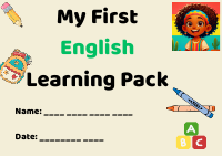 Little Habesha Alphabet learning Template.pdf